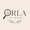 orlafinds